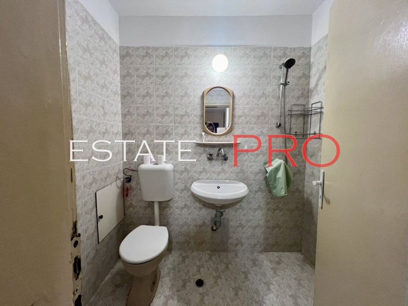 För uthyrning  1 sovrum Plovdiv , Karsjijaka , 65 kvm | 89323378 - bild [9]