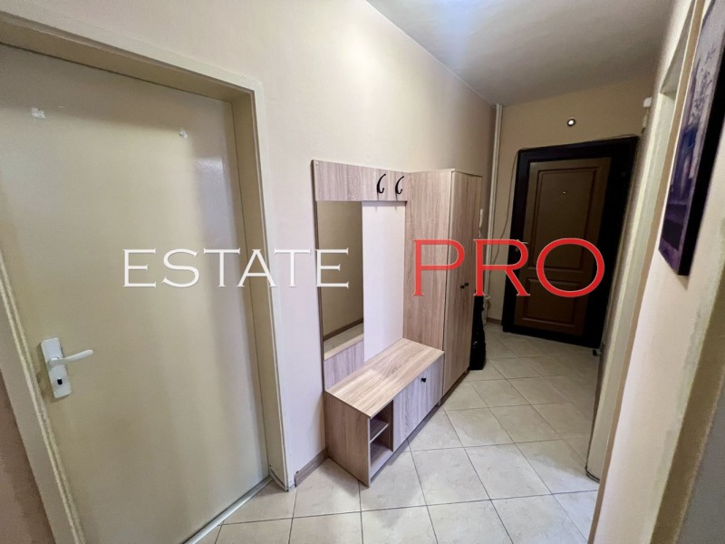 För uthyrning  1 sovrum Plovdiv , Karsjijaka , 65 kvm | 89323378 - bild [7]
