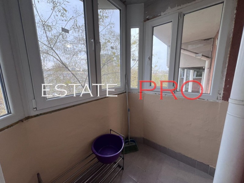 För uthyrning  1 sovrum Plovdiv , Karsjijaka , 65 kvm | 89323378 - bild [8]