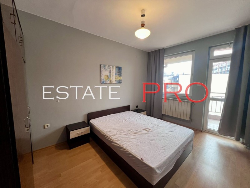 För uthyrning  1 sovrum Plovdiv , Karsjijaka , 65 kvm | 89323378 - bild [6]