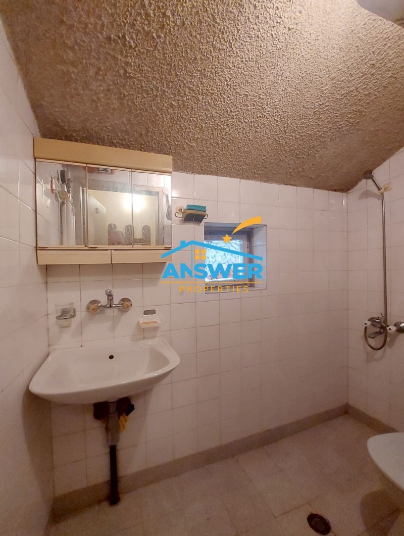 Do wynajęcia  1 sypialnia Sofia , Lozenec , 40 mkw | 82296073 - obraz [7]