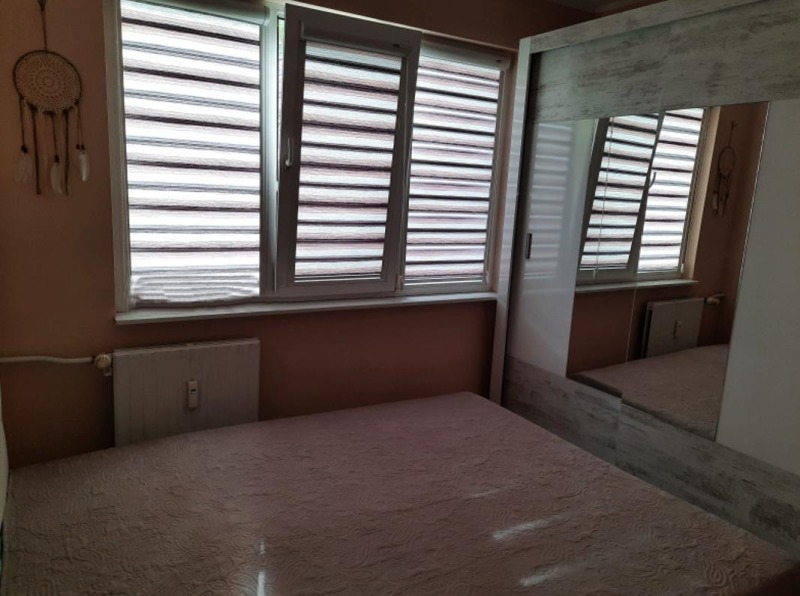 Дава под наем 2-СТАЕН, гр. София, Люлин 10, снимка 10 - Апартаменти - 52686317