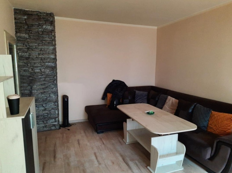 Дава под наем 2-СТАЕН, гр. София, Люлин 10, снимка 4 - Апартаменти - 52686317