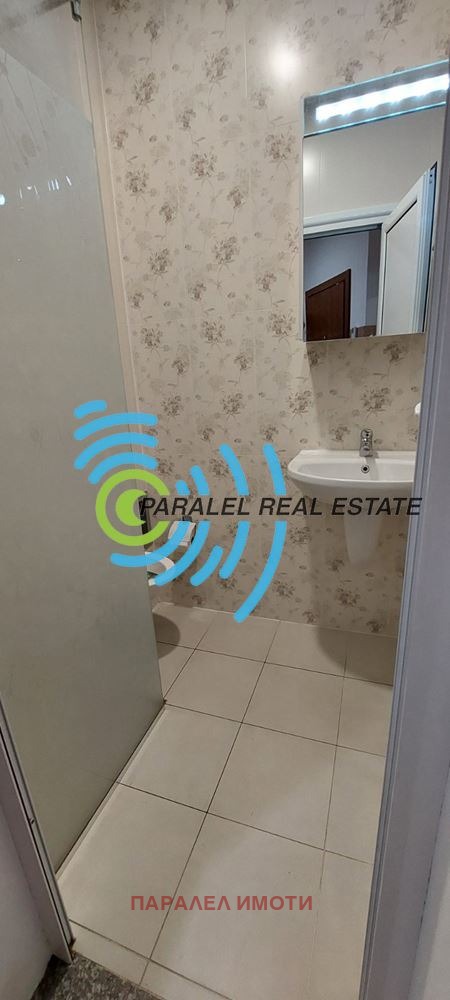 Дава под наем 2-СТАЕН, гр. Пловдив, Кършияка, снимка 9 - Апартаменти - 54211563