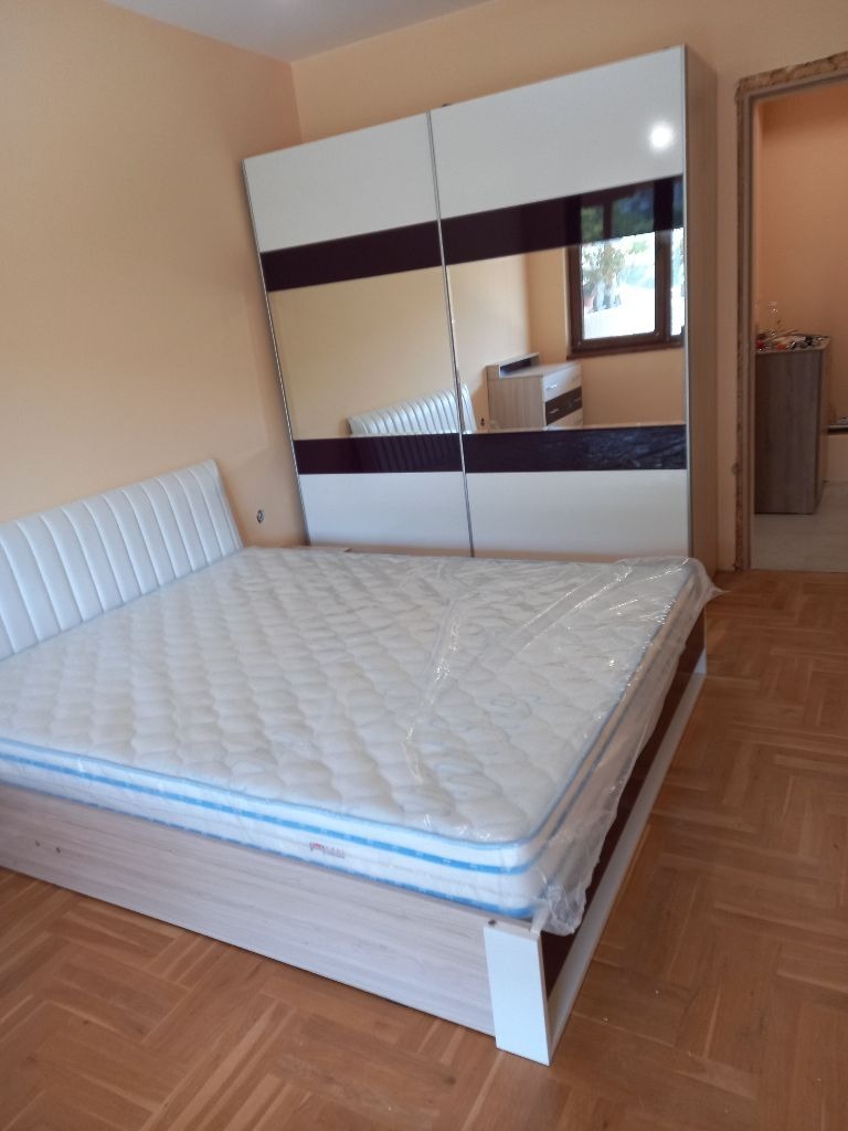 Издаје се  2 спаваће собе Софија , Овча купел , 157 м2 | 95958315 - слика [7]