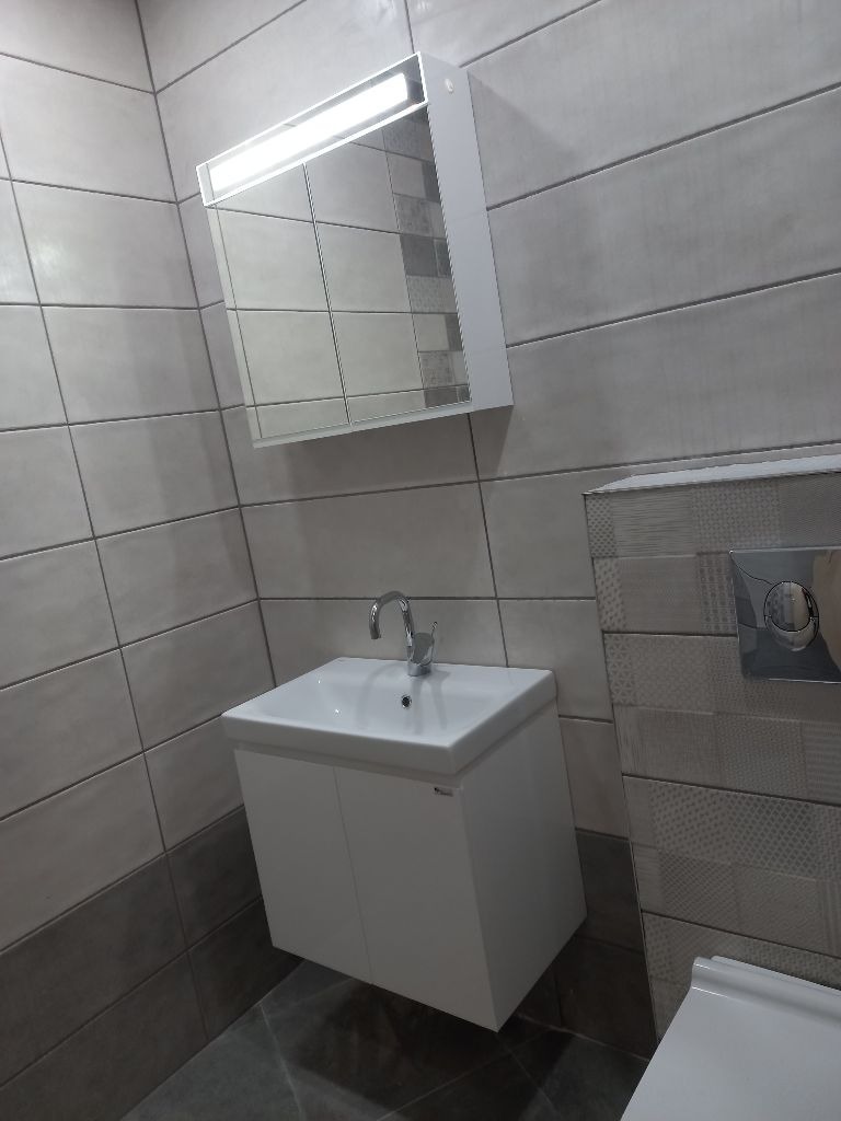 Издаје се  2 спаваће собе Софија , Овча купел , 157 м2 | 95958315 - слика [11]