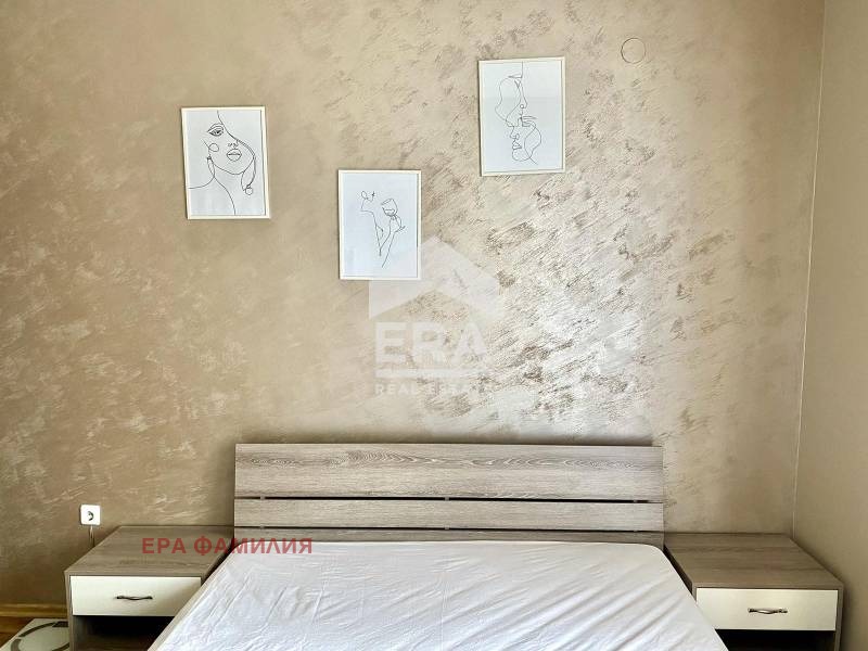 Da affittare  2 camere da letto Sofia , Manastirski livadi , 83 mq | 65748513 - Immagine [10]