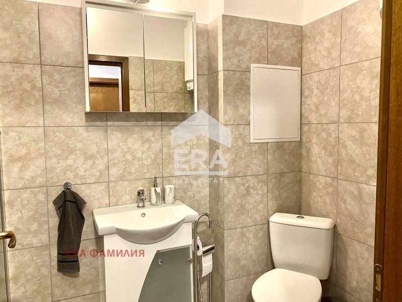 Da affittare  2 camere da letto Sofia , Manastirski livadi , 83 mq | 65748513 - Immagine [17]