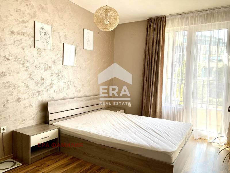 Da affittare  2 camere da letto Sofia , Manastirski livadi , 83 mq | 65748513 - Immagine [9]