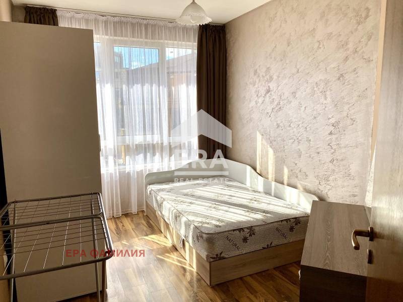 Da affittare  2 camere da letto Sofia , Manastirski livadi , 83 mq | 65748513 - Immagine [13]