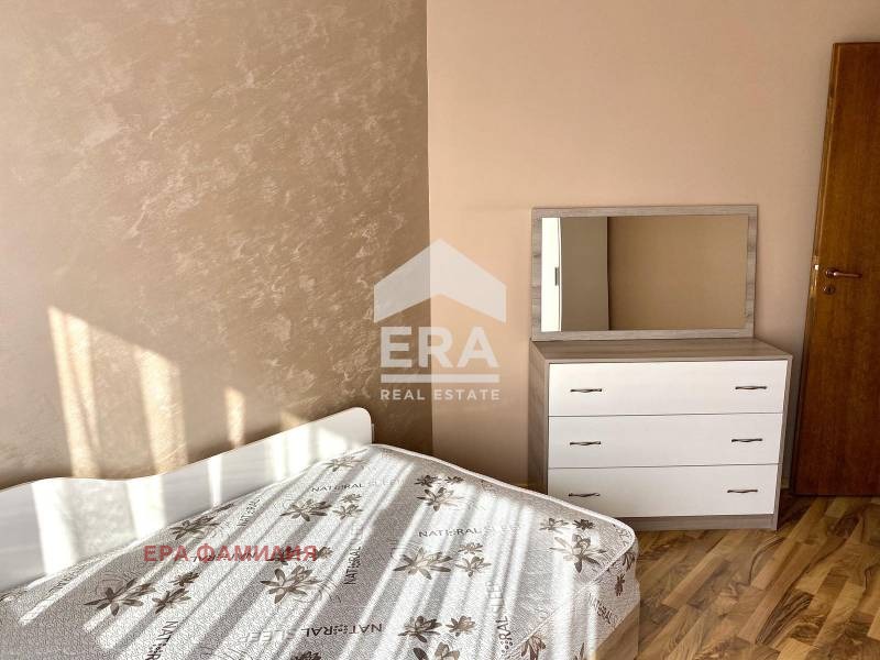 Da affittare  2 camere da letto Sofia , Manastirski livadi , 83 mq | 65748513 - Immagine [16]