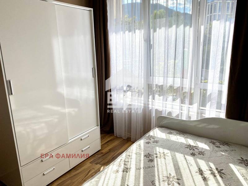 Da affittare  2 camere da letto Sofia , Manastirski livadi , 83 mq | 65748513 - Immagine [14]