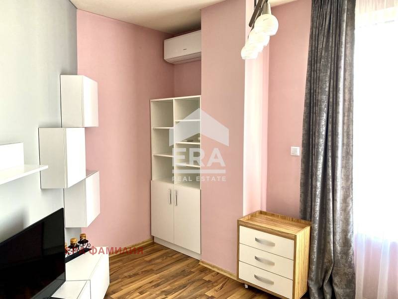 Da affittare  2 camere da letto Sofia , Manastirski livadi , 83 mq | 65748513 - Immagine [4]