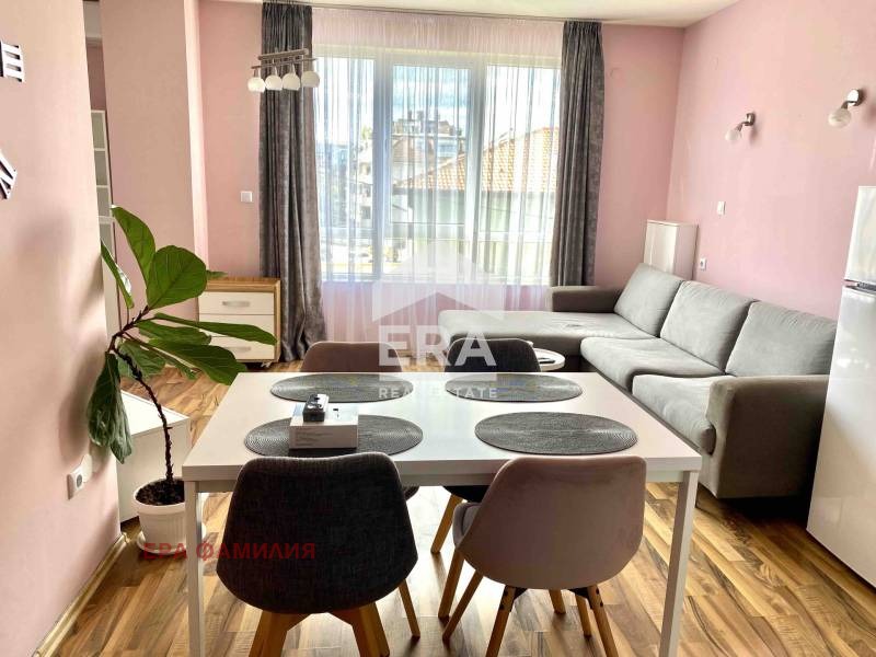 Da affittare  2 camere da letto Sofia , Manastirski livadi , 83 mq | 65748513