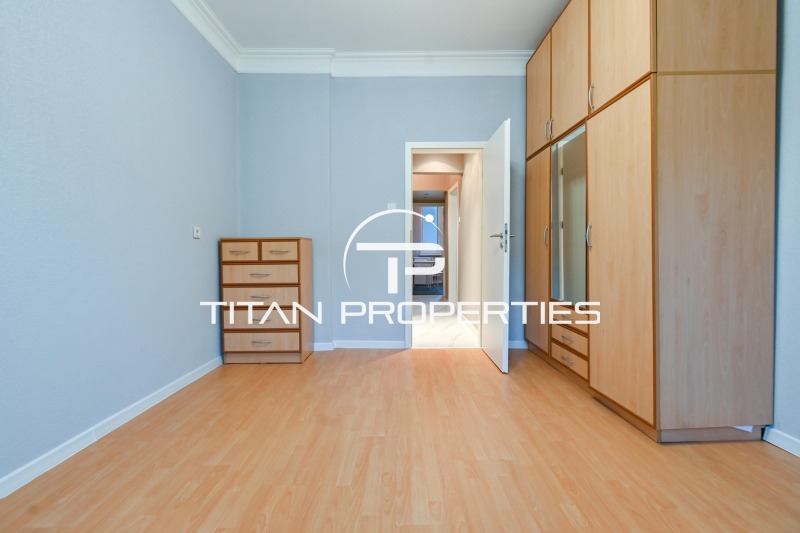 K pronájmu  2 ložnice Sofia , Centar , 90 m2 | 49011309 - obraz [8]