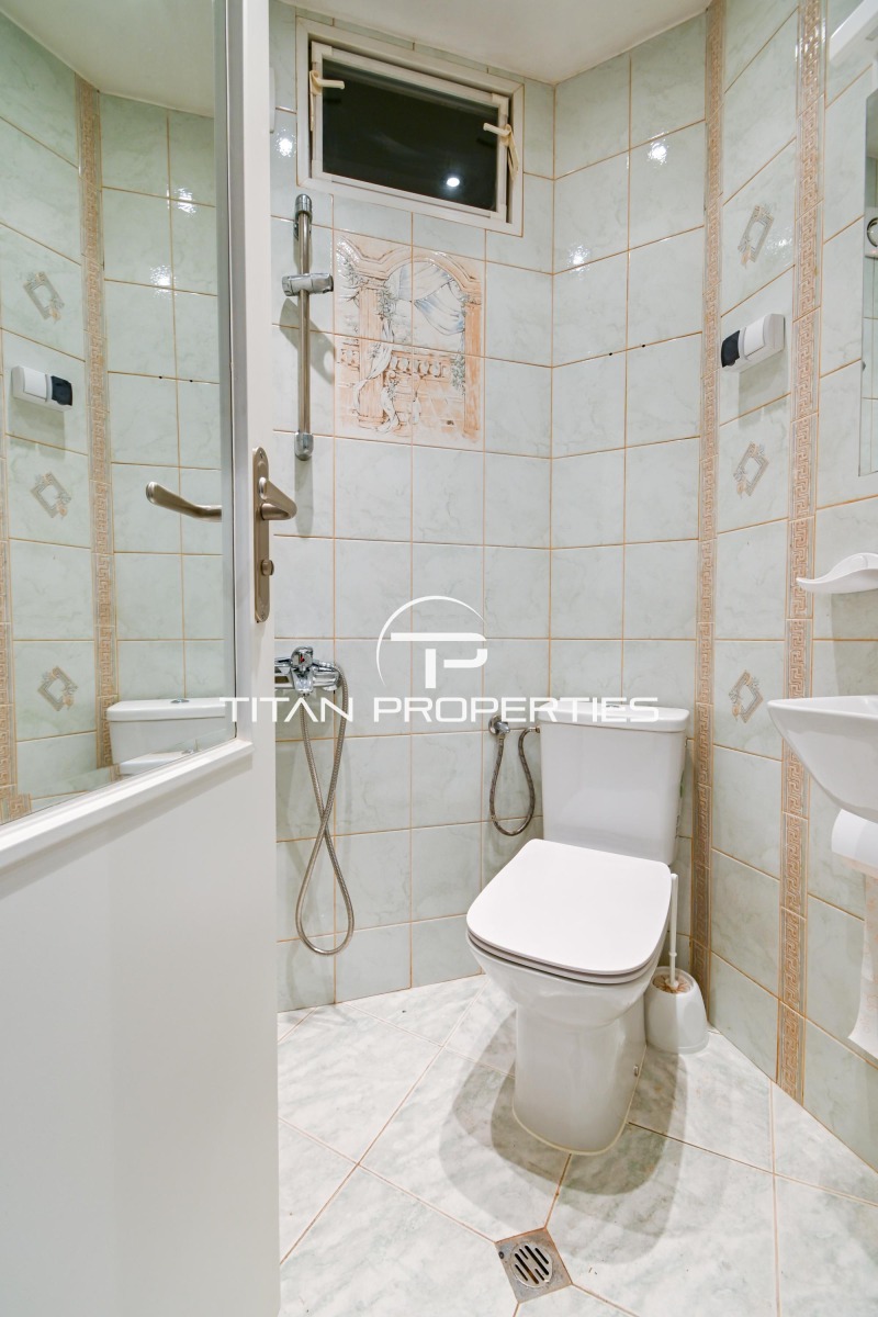 Para alugar  2 quartos Sofia , Centar , 90 m² | 49011309 - imagem [13]