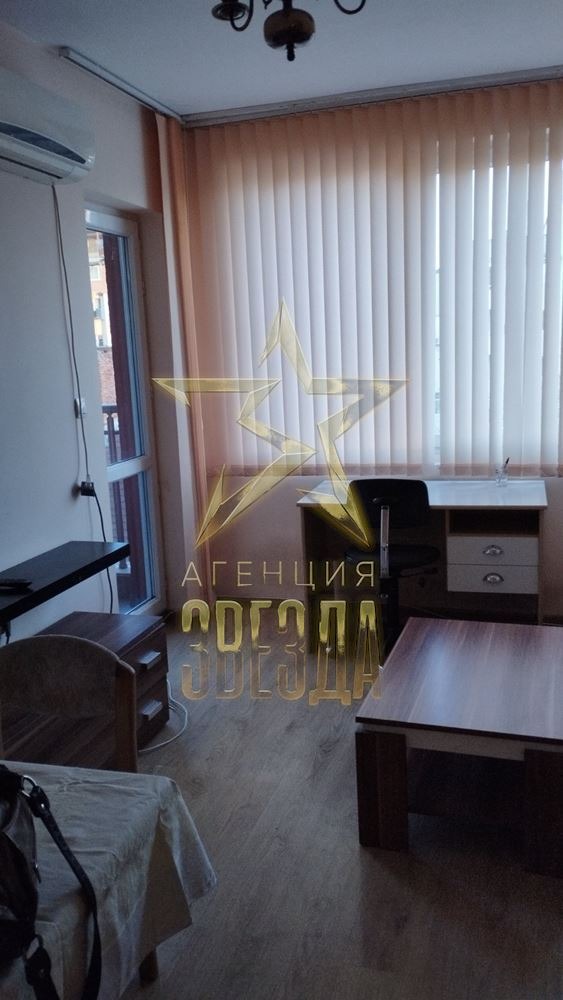 В оренду  2 спальні Пловдив , Кършияка , 90 кв.м | 64189414 - зображення [3]