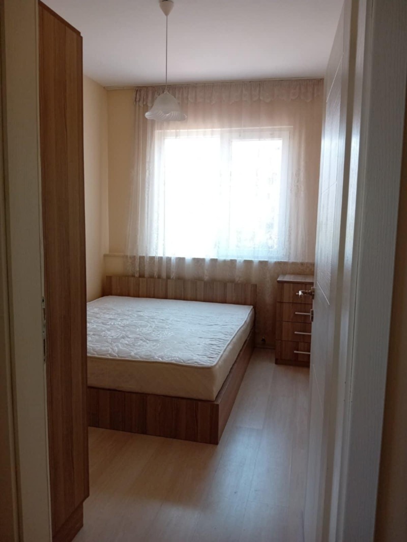 Дава под наем  3-стаен област Пловдив , гр. Асеновград , 82 кв.м | 56474888 - изображение [4]