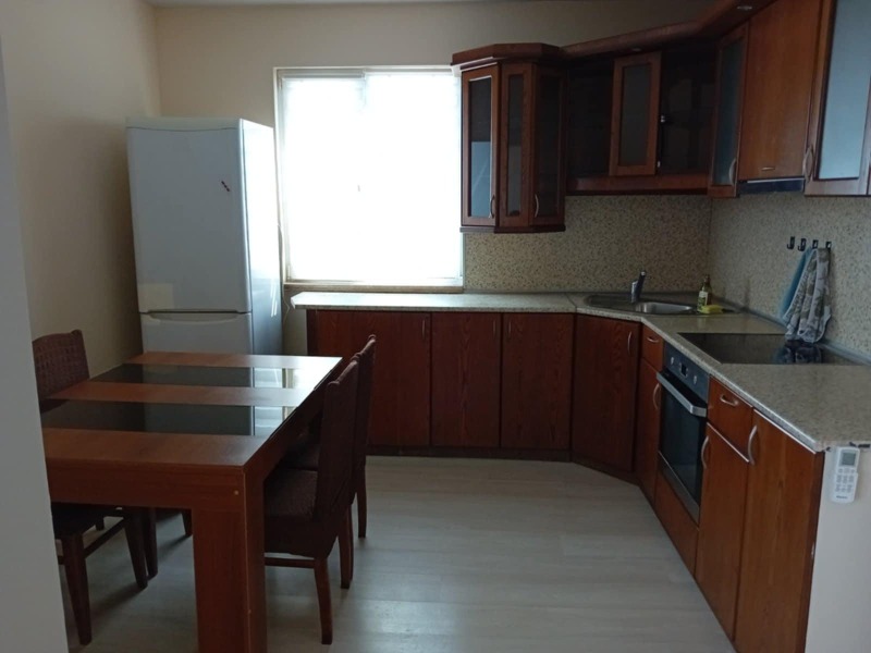 Дава под наем  3-стаен област Пловдив , гр. Асеновград , 82 кв.м | 56474888