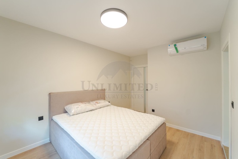 В аренду  3 спальни София , Изток , 169 кв.м | 31206713 - изображение [7]