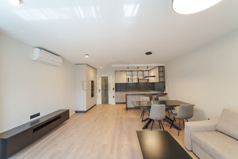 В аренду  3 спальни София , Изток , 169 кв.м | 31206713 - изображение [3]