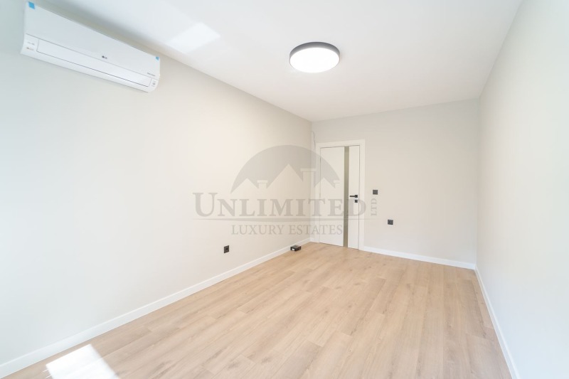 В аренду  3 спальни София , Изток , 169 кв.м | 31206713 - изображение [12]