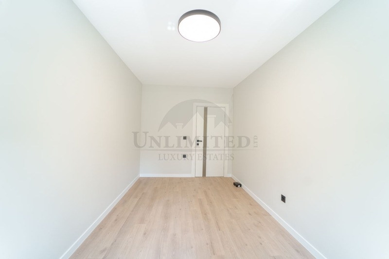 В аренду  3 спальни София , Изток , 169 кв.м | 31206713 - изображение [11]