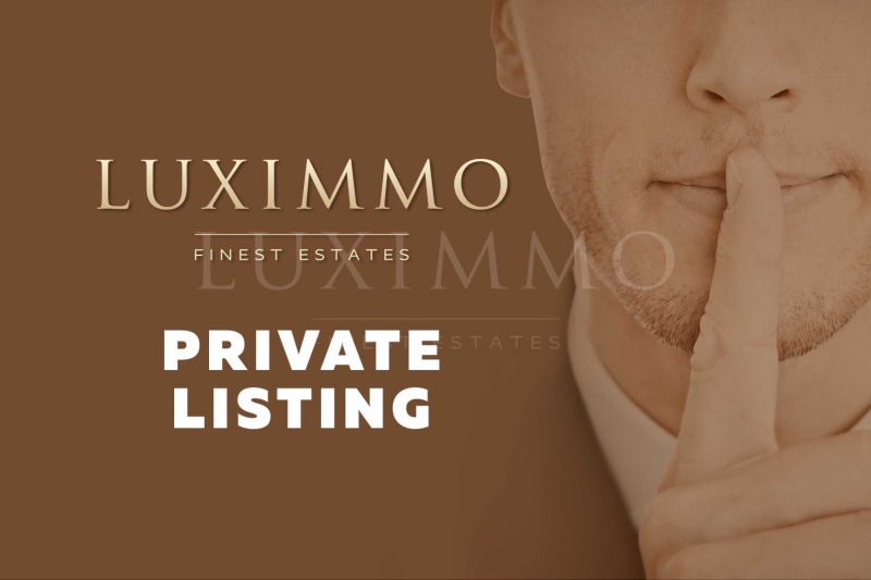 Дава под наем МАГАЗИН, гр. София, Манастирски ливади