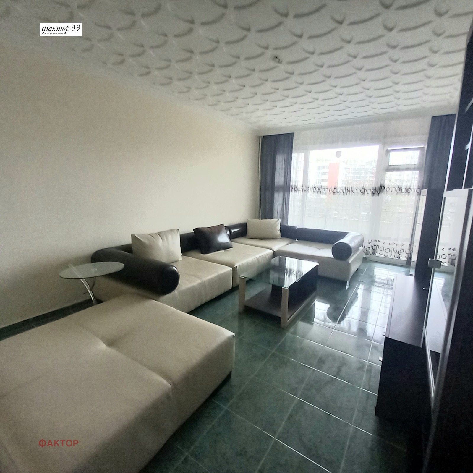 Дава под наем 2-СТАЕН, гр. София, Младост 4, снимка 3 - Апартаменти - 53889305