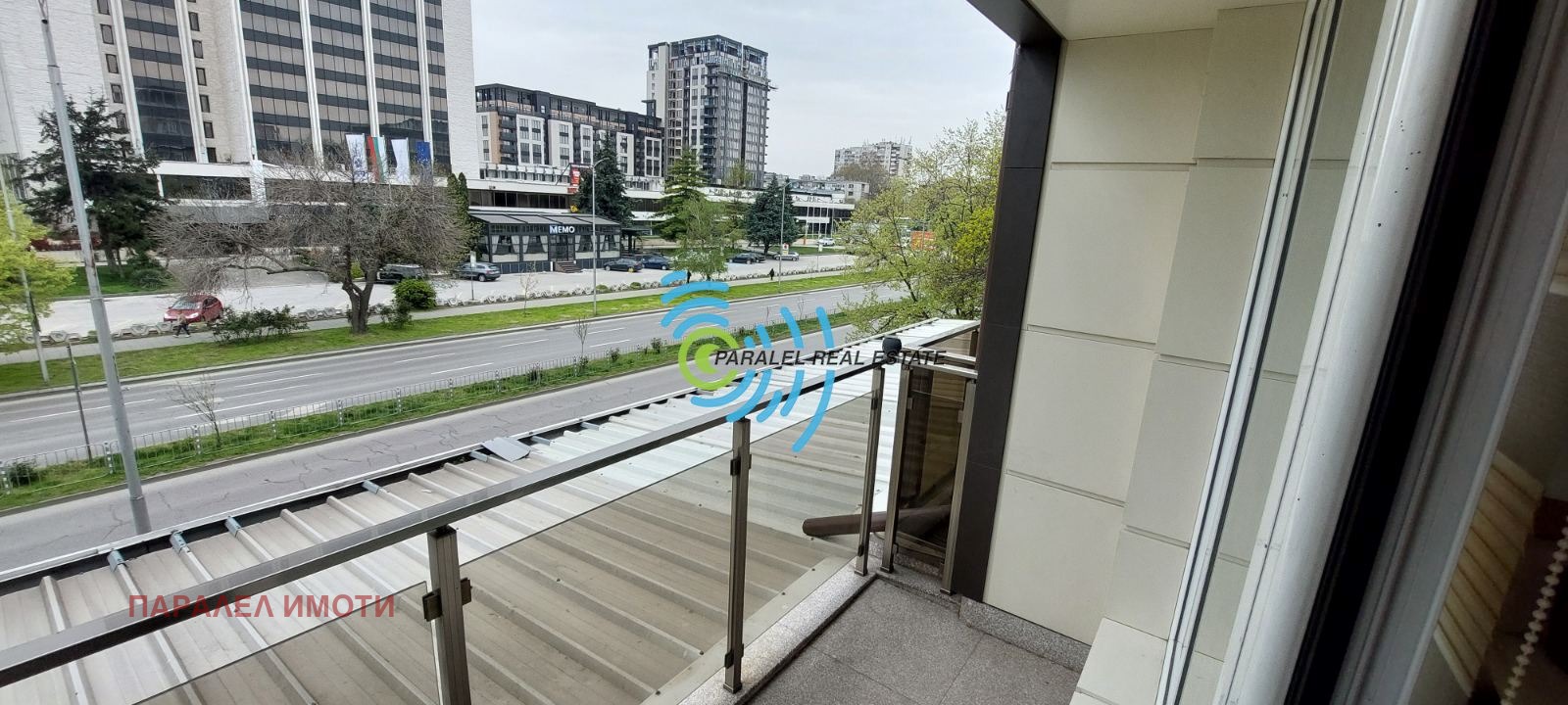 Дава под наем 2-СТАЕН, гр. Пловдив, Кършияка, снимка 4 - Апартаменти - 54211563