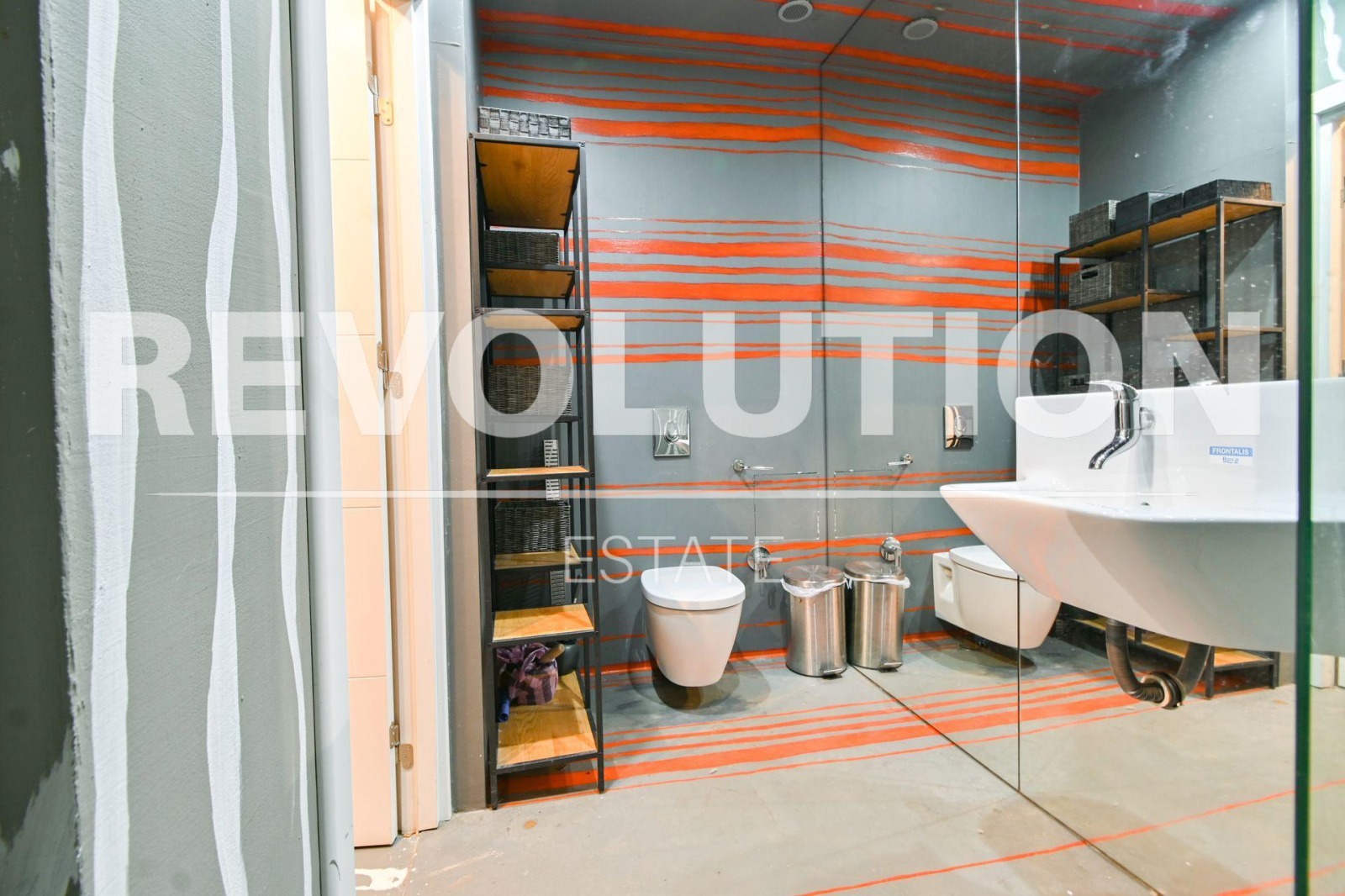 Дава под наем 3-СТАЕН, гр. София, Хаджи Димитър, снимка 14 - Апартаменти - 53602857