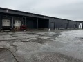 Дава под наем ПРОМ. ПОМЕЩЕНИЕ, гр. Пловдив, Индустриална зона - Юг, снимка 3
