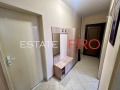 Под наем 2-СТАЕН, град Пловдив, Кършияка • 435 € • 11692577 — Holmes.bg