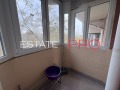 Под наем 2-СТАЕН, град Пловдив, Кършияка • 435 € • 11692577 — Holmes.bg