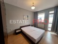 Под наем 2-СТАЕН, град Пловдив, Кършияка • 435 € • 11692577 — Holmes.bg