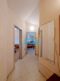 Под наем 2-СТАЕН, град София, Лозенец • 515 € • 54956011 — Holmes.bg
