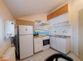 Под наем 2-СТАЕН, град София, Лозенец • 515 € • 54956011 — Holmes.bg
