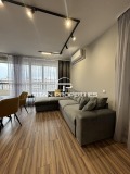 Под наем 2-СТАЕН, град Бургас, Славейков • 1100 лв. / 562.42 € • 34043747 4