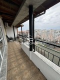 Под наем 2-СТАЕН, град Бургас, Славейков • 1100 лв. / 562.42 € • 34043747 6