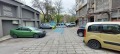 Под наем 2-СТАЕН, град Пловдив, Кършияка • 500 € / 977.91 лв. • 31273161 12