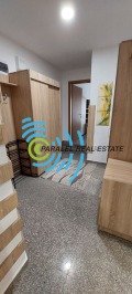 Под наем 2-СТАЕН, град Пловдив, Кършияка • 500 € / 977.91 лв. • 31273161 7