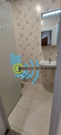 Под наем 2-СТАЕН, град Пловдив, Кършияка • 500 € / 977.91 лв. • 31273161 9