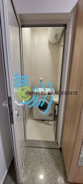 Под наем 2-СТАЕН, град Пловдив, Кършияка • 500 € / 977.91 лв. • 31273161 8