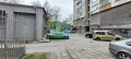 Под наем 2-СТАЕН, град Пловдив, Кършияка • 500 € / 977.91 лв. • 31273161 11