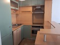 Дава под наем  2-стаен град София , Медицинска академия , 57 кв.м | 16679353 - изображение [3]