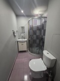 Под наем 2-СТАЕН, град София, Люлин 8 • 530 € • 73670456 14