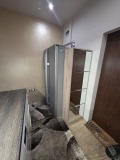 Под наем 2-СТАЕН, град София, Люлин 8 • 530 € • 73670456 10