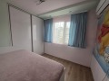Под наем 2-СТАЕН, град София, Люлин 8 • 530 € • 73670456 8