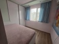 Под наем 2-СТАЕН, град София, Люлин 8 • 530 € • 73670456 7