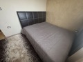 Под наем 2-СТАЕН, град София, Люлин 8 • 530 € • 73670456 6